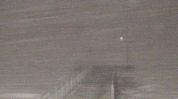 Weather camera view of Town of Sullivan.