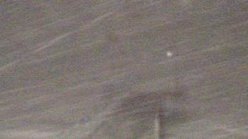 Weather camera view of Town of Sullivan.