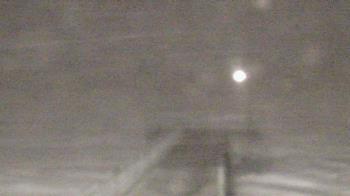 Weather camera view of Town of Sullivan.