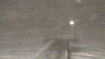 Weather camera view of Town of Sullivan.