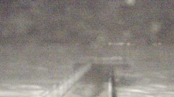 Weather camera view of Town of Sullivan.