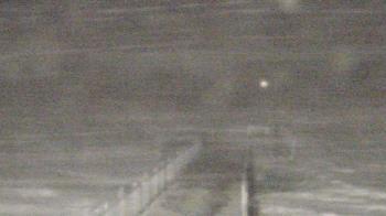 Weather camera view of Town of Sullivan.