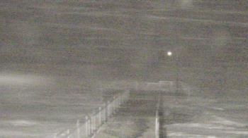 Weather camera view of Town of Sullivan.