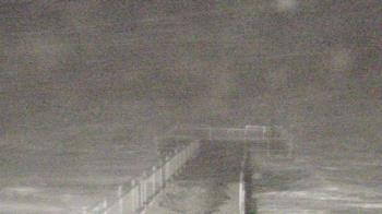 Weather camera view of Town of Sullivan.