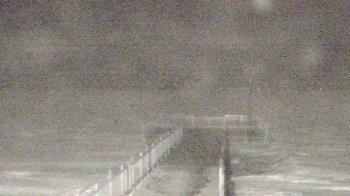 Weather camera view of Town of Sullivan.