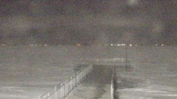 Weather camera view of Town of Sullivan.
