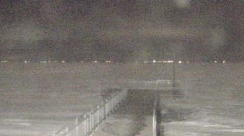 Weather camera view of Town of Sullivan.