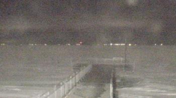 Weather camera view of Town of Sullivan.