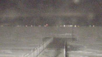 Weather camera view of Town of Sullivan.