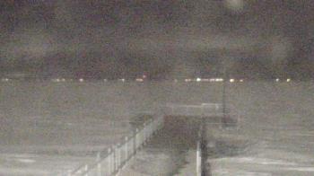 Weather camera view of Town of Sullivan.