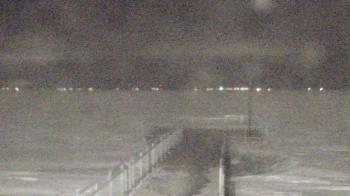 Weather camera view of Town of Sullivan.