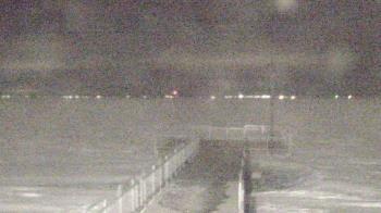 Weather camera view of Town of Sullivan.