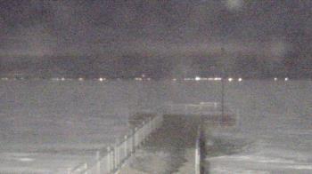 Weather camera view of Town of Sullivan.