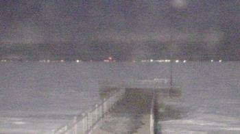 Weather camera view of Town of Sullivan.