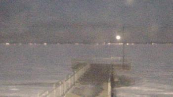 Weather camera view of Town of Sullivan.