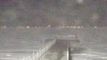 Weather camera view of Town of Sullivan.