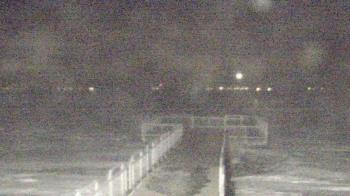 Weather camera view of Town of Sullivan.