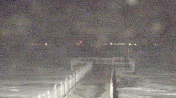 Weather camera view of Town of Sullivan.