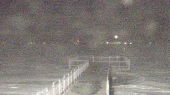 Weather camera view of Town of Sullivan.