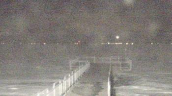 Weather camera view of Town of Sullivan.