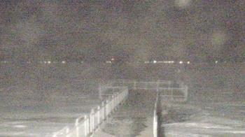 Weather camera view of Town of Sullivan.