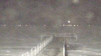 Weather camera view of Town of Sullivan.