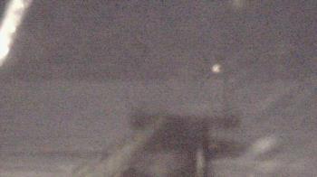 Weather camera view of Town of Sullivan.