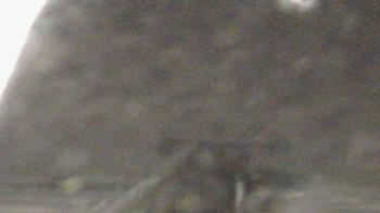 Weather camera view of Town of Sullivan.