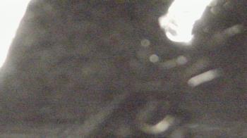 Weather camera view of Town of Sullivan.