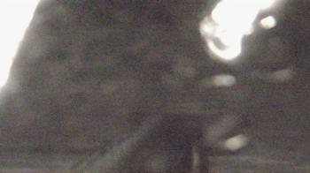 Weather camera view of Town of Sullivan.