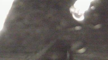 Weather camera view of Town of Sullivan.