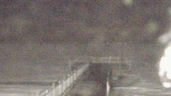 Weather camera view of Town of Sullivan.