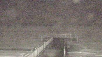 Weather camera view of Town of Sullivan.