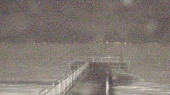 Weather camera view of Town of Sullivan.