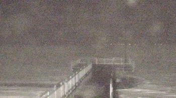 Weather camera view of Town of Sullivan.