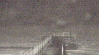 Weather camera view of Town of Sullivan.