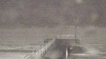 Weather camera view of Town of Sullivan.