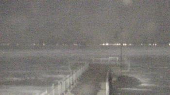 Weather camera view of Town of Sullivan.