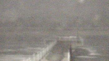 Weather camera view of Town of Sullivan.