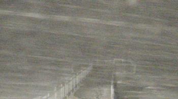 Weather camera view of Town of Sullivan.