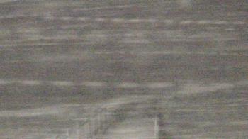 Weather camera view of Town of Sullivan.