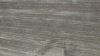 Weather camera view of Town of Sullivan.