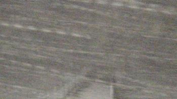 Weather camera view of Town of Sullivan.