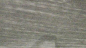 Weather camera view of Town of Sullivan.