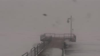 Weather camera view of Town of Sullivan.