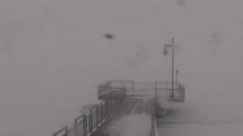 Weather camera view of Town of Sullivan.