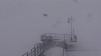 Weather camera view of Town of Sullivan.