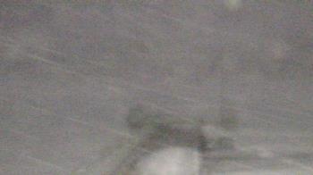 Weather camera view of Town of Sullivan.