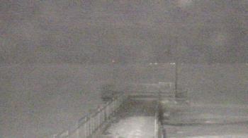 Weather camera view of Town of Sullivan.