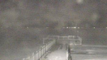 Weather camera view of Town of Sullivan.